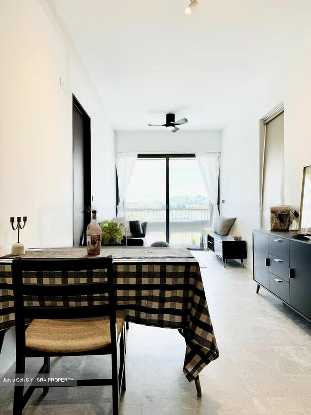 The Reef At King’s Dock (D4), Condominium #625381971